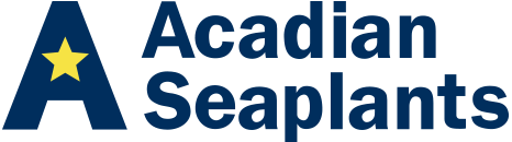 seaplus logo