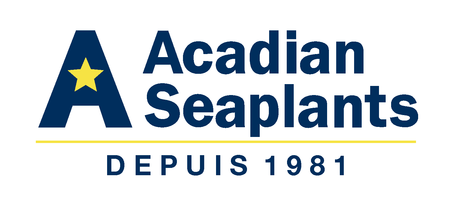 seaplus logo
