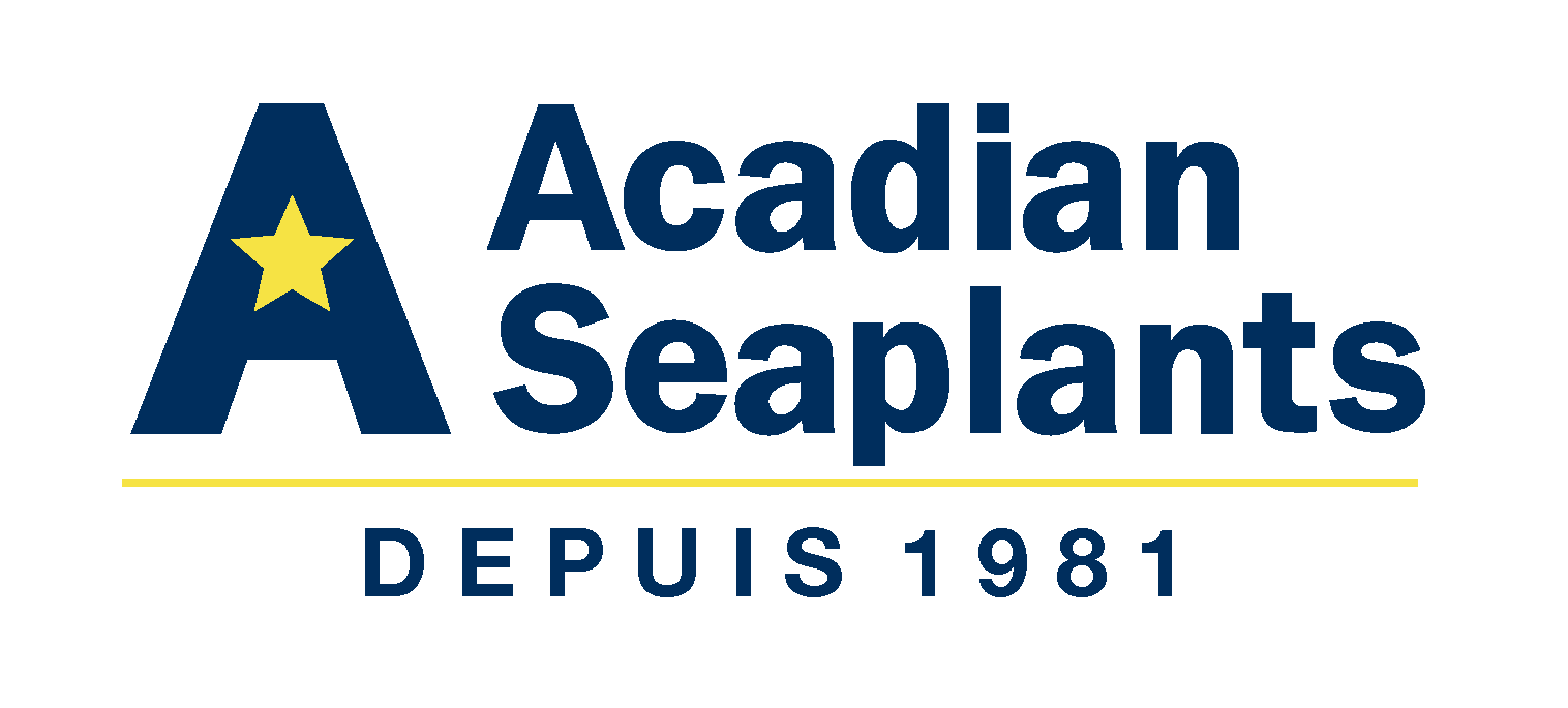 seaplus logo